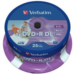 DVD|PowerStore