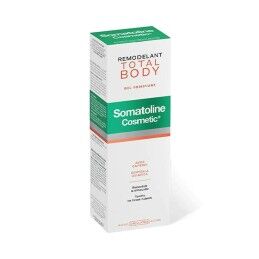 Collistar|Tratamento Remodelador Collistar Vientre Y Caderas Anca Barriga 250 ml