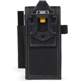 Toughbuilt|Bolsa de Cintura para Cinto Toughbuilt tb-ct-33p Smartphone Lápis Bloco de Notas