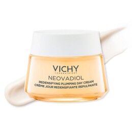 It Cosmetics|CC Cream It Cosmetics Your Skin But Better neutral medium Spf 50 32 ml
