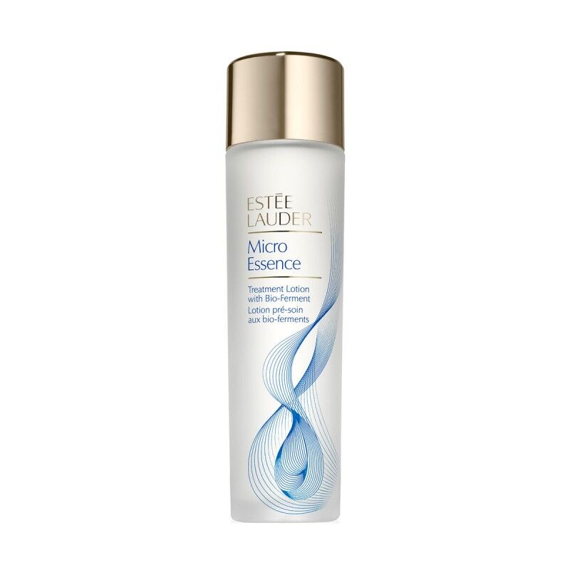 Estee Lauder|Loção Calmante Estee Lauder Micro Essence Hidratante Pele irritada 200 ml Estee Lauder|Loção Calmante Estee Lauder Micro Essence Hidratante Pele irritada 200 ml