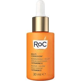 Kanebo|Loção Revitalizante Facial Kanebo 30 ml