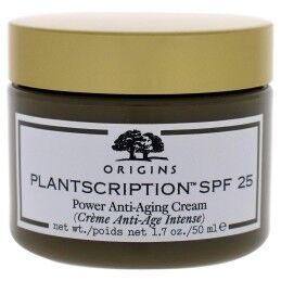 Origins|Creme Anti-idade Origins Plantscription 50 ml