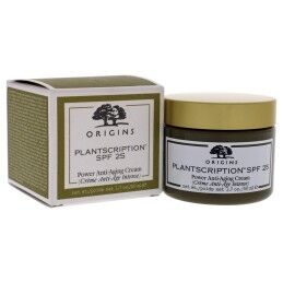Origins|Creme Anti-idade Origins Plantscription 50 ml