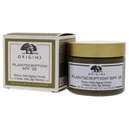 Origins|Creme Anti-idade Origins Plantscription 50 ml