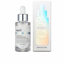 Martiderm|Sérum Reafirmante Black Diamond Martiderm 1472-42322 (30 ml) 30 ml