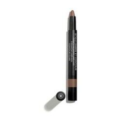 Eyeliners e lápis de olhos|PowerStore