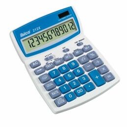 Calculadoras|PowerStore