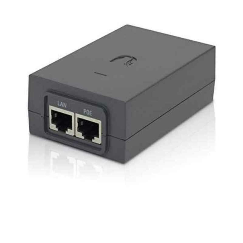 Injetor PoE UBIQUITI POE-50-60W