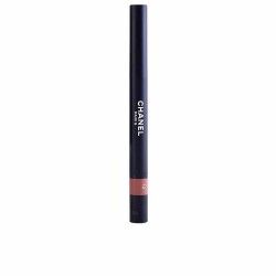 Chanel|Eyeliner Stylo Ombre et Contour Chanel