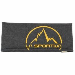 Salomon|Calções de Desporto Salomon Wayfarer Montanha Cinzento