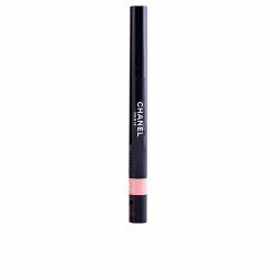 Chanel|Eyeliner Stylo Ombre et Contour Chanel