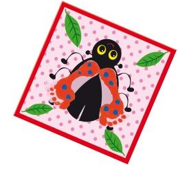 SES Creative|Pintura de Dedos SES Creative My First