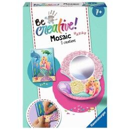 SES Creative|Desenhos para pintar SES Creative Colouring with Water
