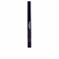 Chanel|Eyeliner Stylo Ombre et Contour Chanel