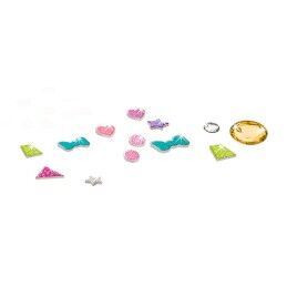 Ravensburger|Mosaico Ravensburger Be Creative Mosaic