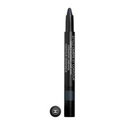 Chanel|Eyeliner Stylo Ombre et Contour Chanel