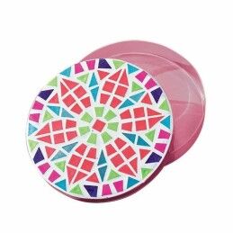 Ravensburger|Mosaico Ravensburger Maxi