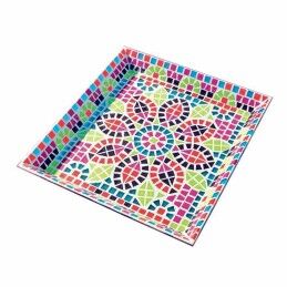 Ravensburger|Mosaico Ravensburger Maxi