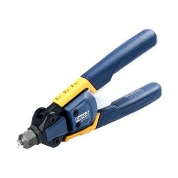 Rothenberger|Cortador de tubos Rothenberger 42 Pro