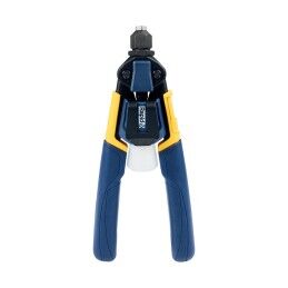 Rapid|Rebitadora Rapid RP 100 Multi Manual Profissional