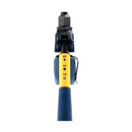 Rapid|Rebitadora Rapid RP 100 Multi Manual Profissional