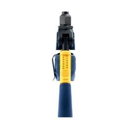 Rapid|Rebitadora Rapid RP 100 Multi Manual Profissional