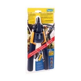 Rapid|Rebitadora Rapid RP 100 Multi Manual Profissional