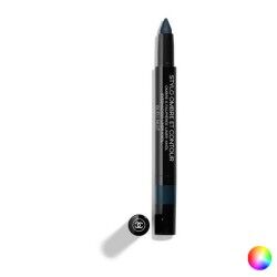 Chanel|Eyeliner Stylo Ombre et Contour Chanel