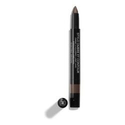 Chanel|Eyeliner Stylo Ombre et Contour Chanel