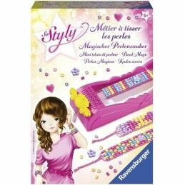 Ravensburger|Missangas Ravensburger So Styly