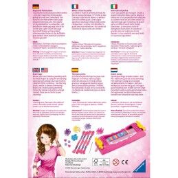 Ravensburger|Missangas Ravensburger So Styly