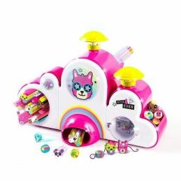 Canal Toys|Missangas Canal Toys Gom'z Studio