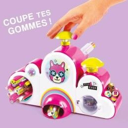 Canal Toys|Missangas Canal Toys Gom'z Studio