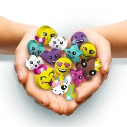 Canal Toys|Missangas Canal Toys Gom'z Studio
