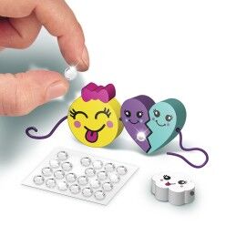 Canal Toys|Missangas Canal Toys Gom'z Studio