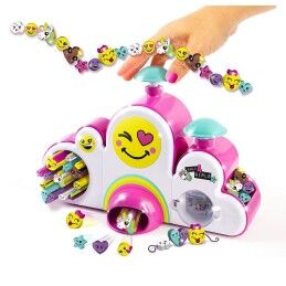 Canal Toys|Missangas Canal Toys Gom'z Studio