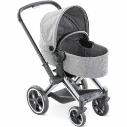 Corolle|Carrinho para Bonecas Corolle Cybex 3 in1 Pram (62 x 70 x 40,5 cm)