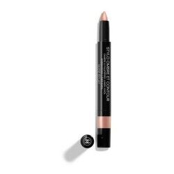 Chanel|Eyeliner Stylo Ombre et Contour Chanel
