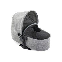 Corolle|Carrinho para Bonecas Corolle Cybex 3 in1 Pram (62 x 70 x 40,5 cm)