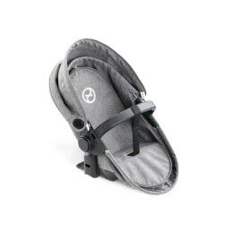 Corolle|Carrinho para Bonecas Corolle Cybex 3 in1 Pram (62 x 70 x 40,5 cm)