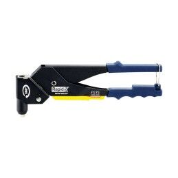 EDM Product|Cabo EDM 28600 Azul 6 mm 25 m