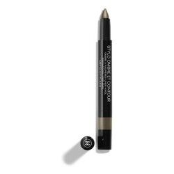Chanel|Eyeliner Stylo Ombre et Contour Chanel