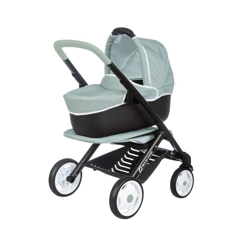 Smoby|Carrinho para Bonecas Smoby Maxi-Cosi Pushchair 64 cm