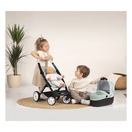 Smoby|Carrinho para Bonecas Smoby Maxi-Cosi Pushchair 64 cm