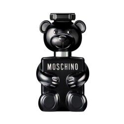 Baldessarini|Perfume Homem Baldessarini EDP EDT