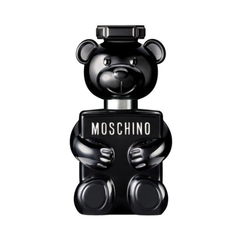 Moschino|Perfume Homem Toy Boy Moschino EDP EDP