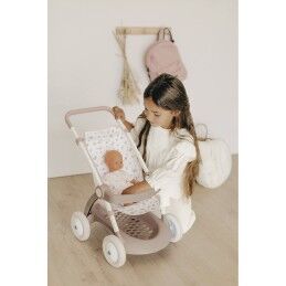 Smoby|Carrinho para Bonecas Smoby Stroller (58 cm)