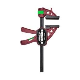 BOSCH|Disco de corte BOSCH Expert Multi carboneto