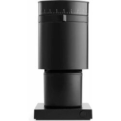 Cafeteiras|PowerStore